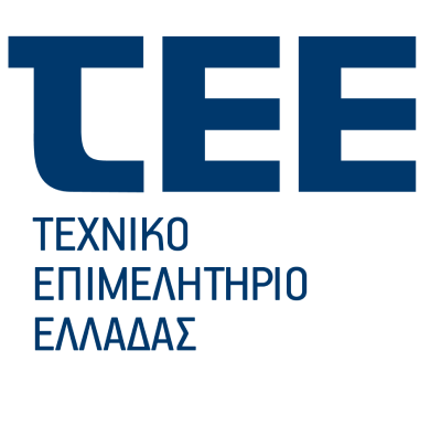 TEE logo