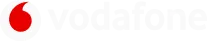 Vodafone logo