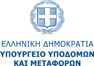YME logo